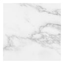 13x13 Lumino Bianco Pressed Matte Porcelain Tile