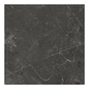 13x13 Lumino Carbon Matte Pressed Glazed Porcelain Tile