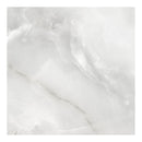 13x13 Lumino Onyx Matte Pressed Glazed Porcelain Tile