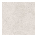 13x13 Lumino Dune Matte Pressed Glazed Porcelain Tile