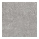 13x13 Illumina Grey Porcelain Matte Tile