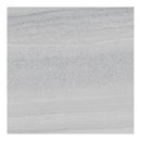 13x13 Gazelle Light Grey HD Porcelain Tile