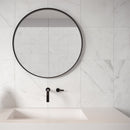 13x13 Catavino Carrara Matte Pressed Glazed Porcelain Tile