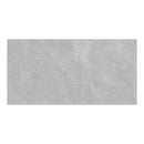16x32 Glazed Ceramic Wall Tile