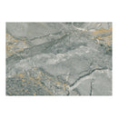 18x26 Phoenix Green Glazed Matte Porcelain Tile