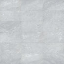 18x36 Nimbus Gray Honed Marble Tile