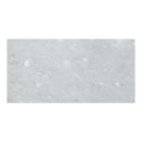 18x36 Nimbus Gray Honed Marble Tile