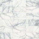 18x36 Lilac Vector Honed Marble Tile