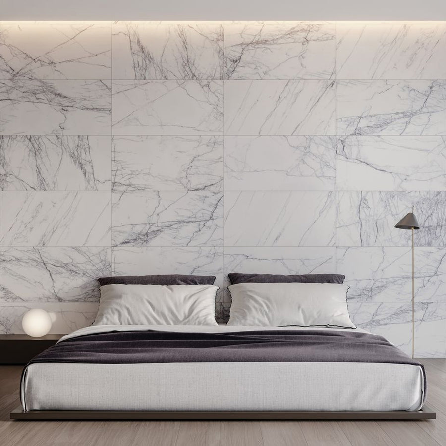 Marble Tile