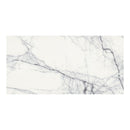 18x36 Lilac Vector Honed Marble Tile
