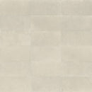 18x36 Tiara Beige Honed Limestone Tile