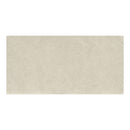 18x36 Tiara Beige Honed Limestone Tile