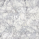 18x36 Arabescato Purple Honed Marble Tile