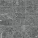 18x36 Mystery Grey Honed Marble Tile
