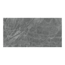 18x36 Mystery Grey Honed Marble Tile