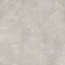 18x36 Ancient Gris Honed Marble Tile