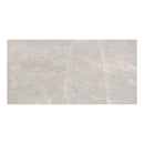 18x36 Ancient Gris Honed Marble Tile
