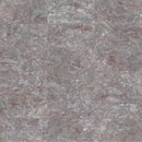 18x36 Serene Wine Honed Marble Tile