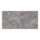 18x36 Serene Wine Honed Marble Tile