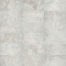 18x36 Nimbus Silverado Honed Marble Tile