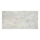 18x36 Nimbus Silverado Honed Marble Tile