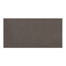 18x36 Teewater Mocha Matte Porcelain Tile