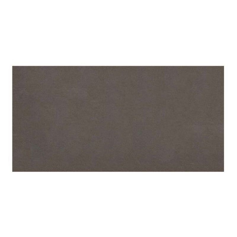 18x36 Teewater Mocha Matte Porcelain Tile