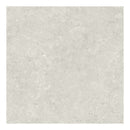20x20 Coliseo Dessert Matte Pressed Glazed Porcelain Tile