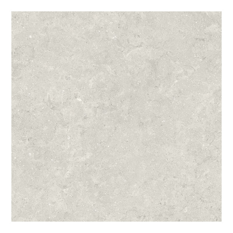20x20 Coliseo Dessert Matte Pressed Glazed Porcelain Tile