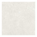 20x20 Coliseo Pearl Matte Pressed Glazed Porcelain Tile