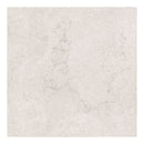 20x20 Lumino Dune Matte Pressed Glazed Porcelain Tile