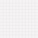 2x2 Solid Super White Matte Porcelain Mosaic