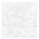 24x24 Majesto Bianco Gioia Honed Rectified Colorsync Porcelain Tile