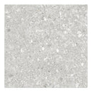 24x24 Majesto Ceppo di Gre Grained Rectified Colorsync Porcelain Tile