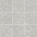 24x24 Majesto Ceppo di Gre Honed Rectified Colorsync Porcelain Tile