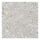 24x24 Majesto Ceppo di Gre Honed Rectified Colorsync Porcelain Tile