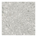 24x24 Majesto Ceppo di Gre Organic Matte Rectified Colorsync Porcelain Tile