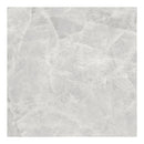 24x24 Majesto Crystal Bianco Honed Rectified Colorsync Porcelain Tile