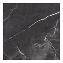 24x24 Majesto Forge Eleganza Honed Rectified Colorsync Porcelain Tile