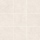 24x24 Majesto French Vanilla Polished Rectified Colorsync Porcelain Tile