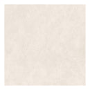 24x24 Majesto French Vanilla Polished Rectified Colorsync Porcelain Tile