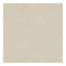 24x24 Lithoform Crosscut Coast Organic Matte Rectified Colorsync Porcelain Tile