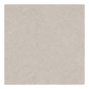 24x24 Lithoform Crosscut Coast Organic Matte Rectified Colorsync Porcelain Tile
