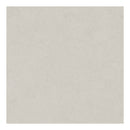 24x24 Lithoform Crosscut Dunes Honed Rectified Colorsync Porcelain Tile