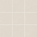 24x24 Lithoform Crosscut Dunes Honed Rectified Colorsync Porcelain Tile