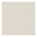24x24 Lithoform Crosscut Dunes Honed Rectified Colorsync Porcelain Tile
