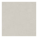 24x24 Lithoform Crosscut Dunes Organic Matte Rectified Colorsync Porcelain Tile