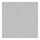 24x24 Lithoform Crosscut Twilight Honed Rectified Colorsync Porcelain Tile