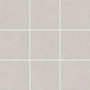 24x24 Lithoform Crosscut Twilight Honed Rectified Colorsync Porcelain Tile