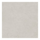 24x24 Lithoform Crosscut Twilight Honed Rectified Colorsync Porcelain Tile